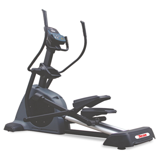 Elliptical Cross Trainer - CT-660