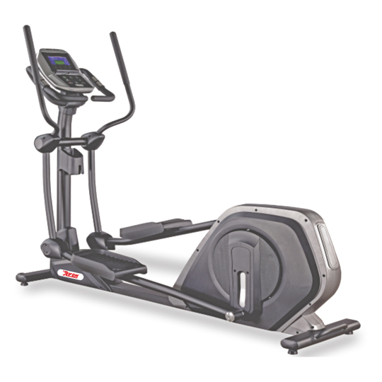 Elliptical Cross Trainer - CT-662