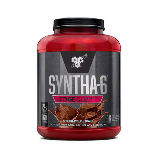 BSN Syntha 6